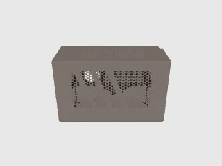 model file image