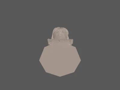 model file image
