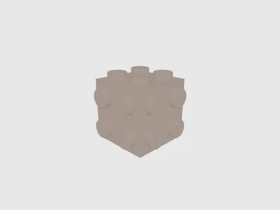 model file image