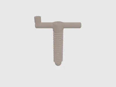 model file image
