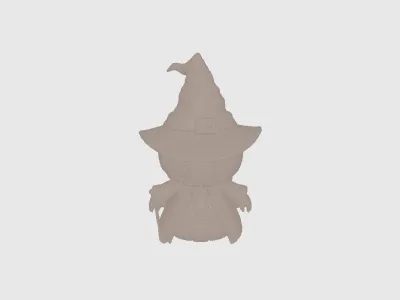 model file image