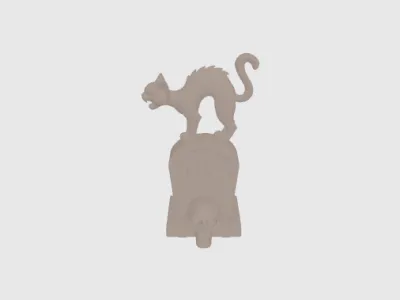 model file image
