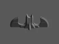 model file image