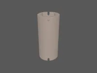 model file image