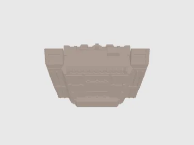 model file image
