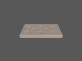 model file image