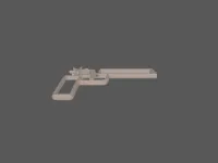 model file image
