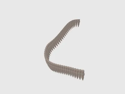 model file image
