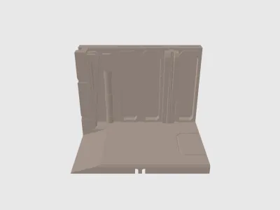 model file image