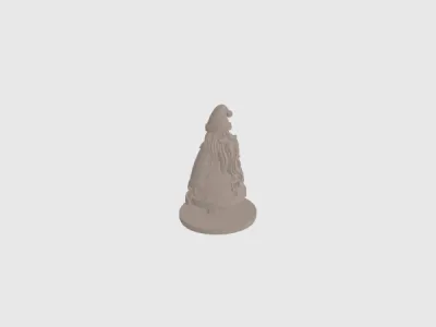 model file image