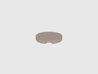 model file image