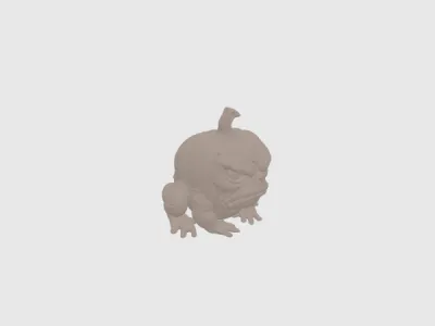 model file image