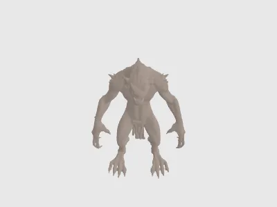 model file image