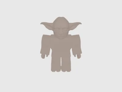 model file image