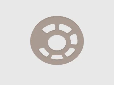 model file image