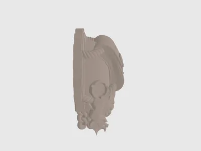 model file image