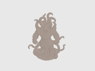 model file image