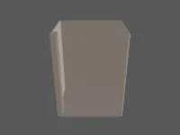 model file image