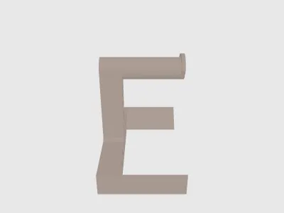 model file image