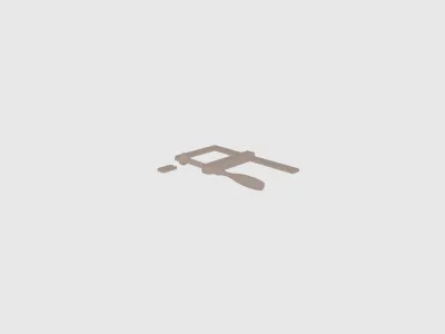 model file image