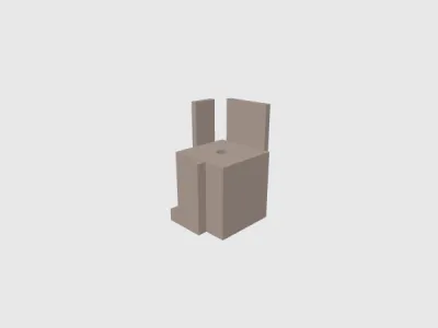 model file image