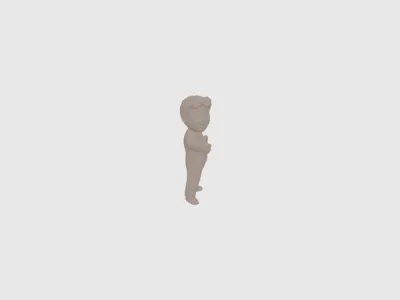model file image