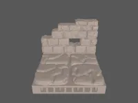 model file image
