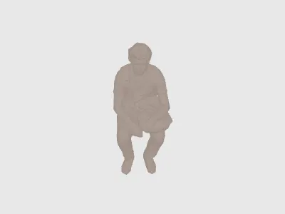 model file image