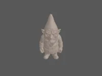 model file image