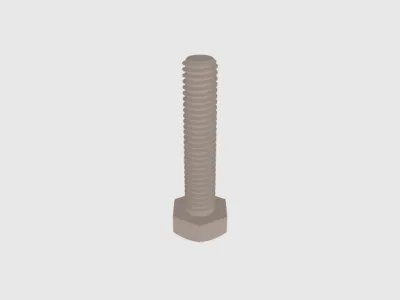 model file image