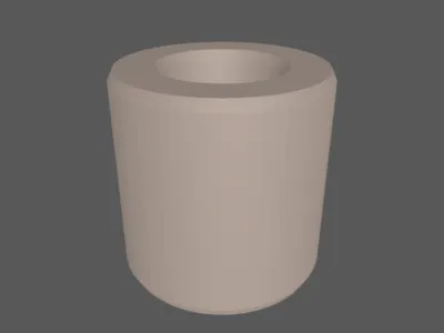 model file image