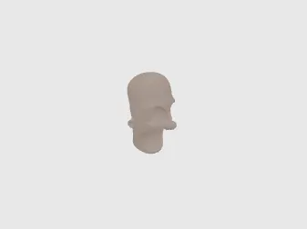 model file image