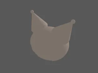 model file image
