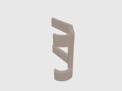 model file image