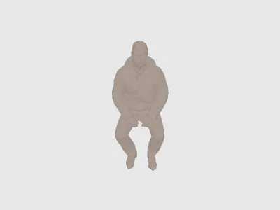 model file image