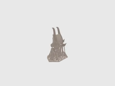 model file image