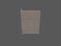 model file image