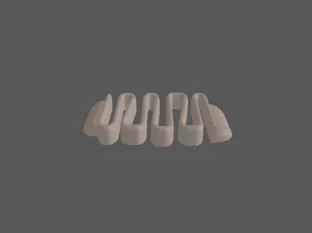 model file image