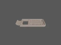 model file image