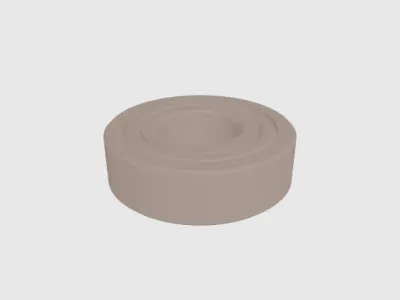 model file image