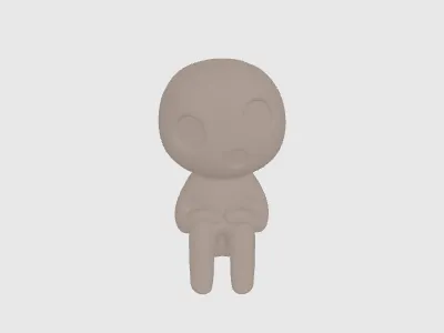 model file image