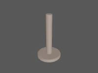 model file image