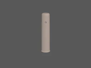 model file image