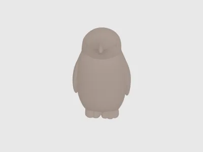 model file image
