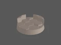 model file image