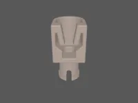 model file image