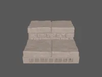 model file image