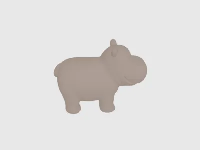 model file image