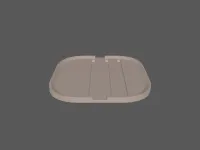 model file image