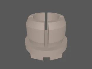 model file image